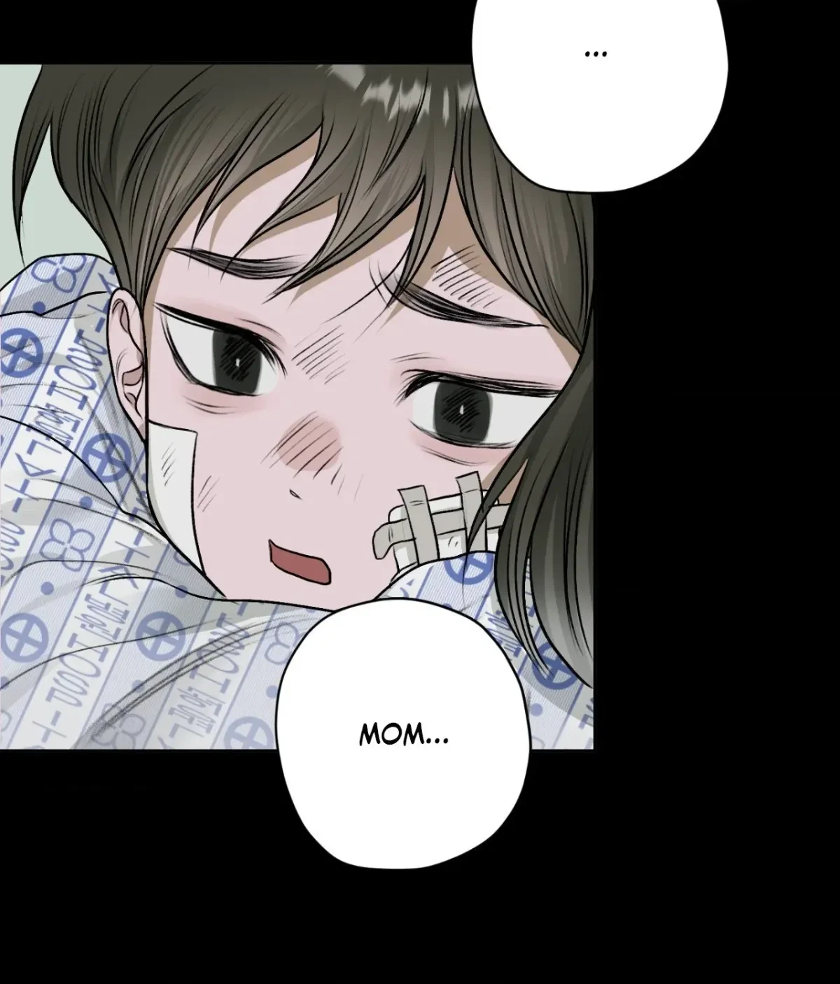 Chapter 11, page 35