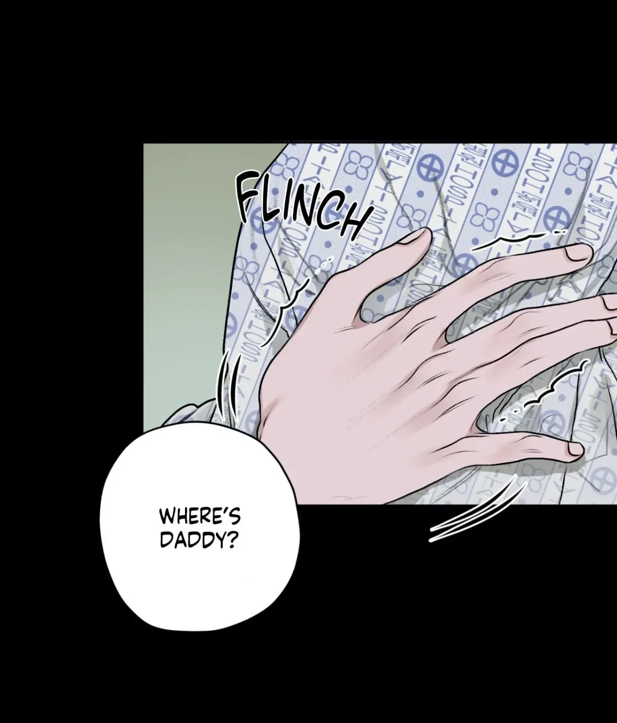 Chapter 11, page 36