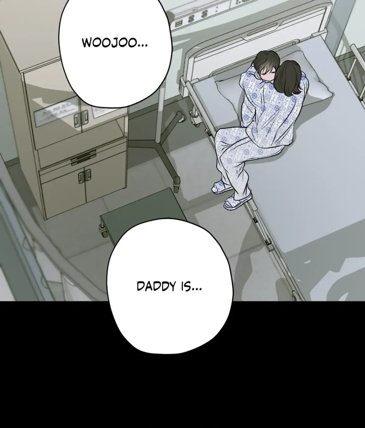 Chapter 11, page 38