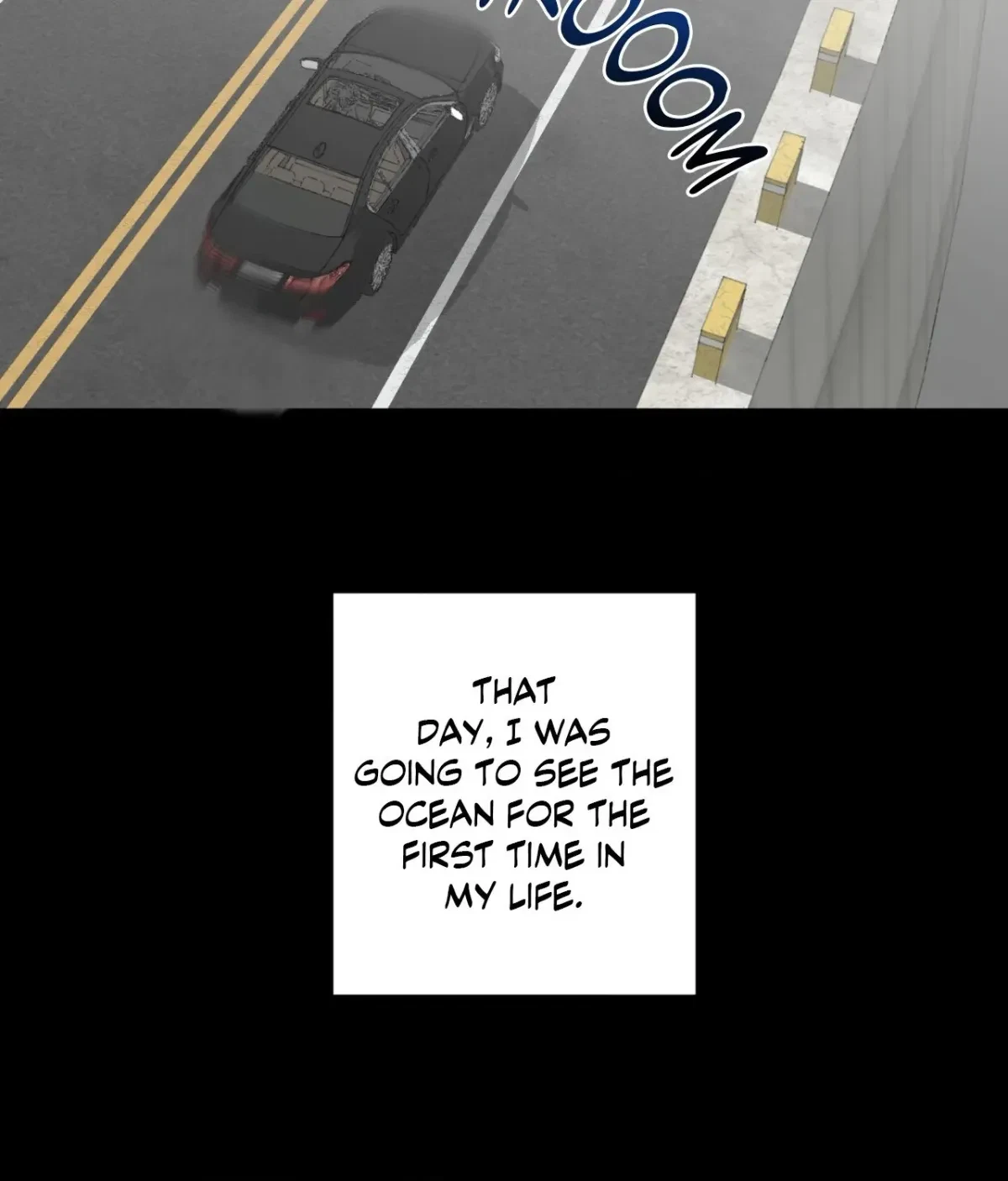 Chapter 11, page 4