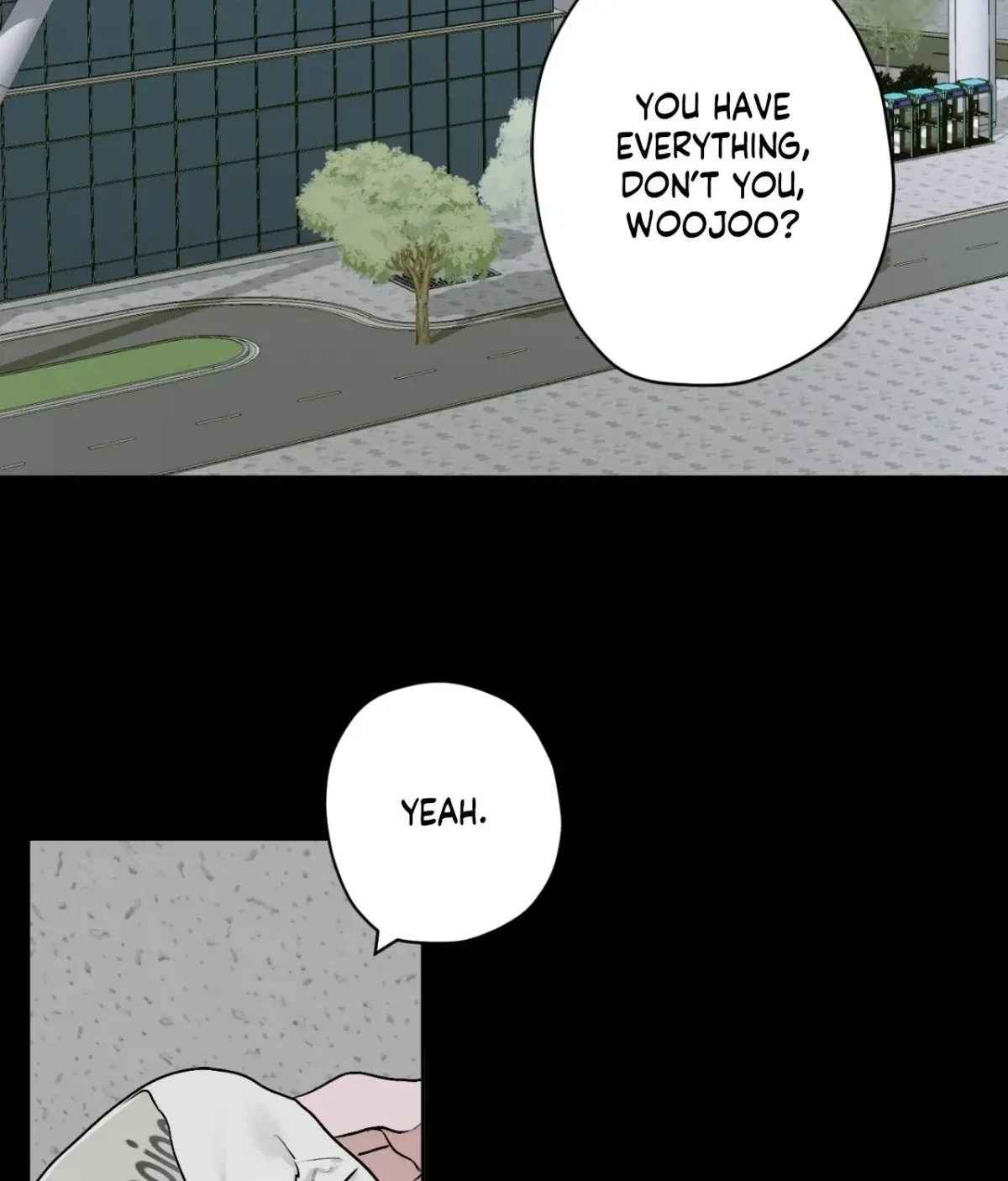 Chapter 11, page 41