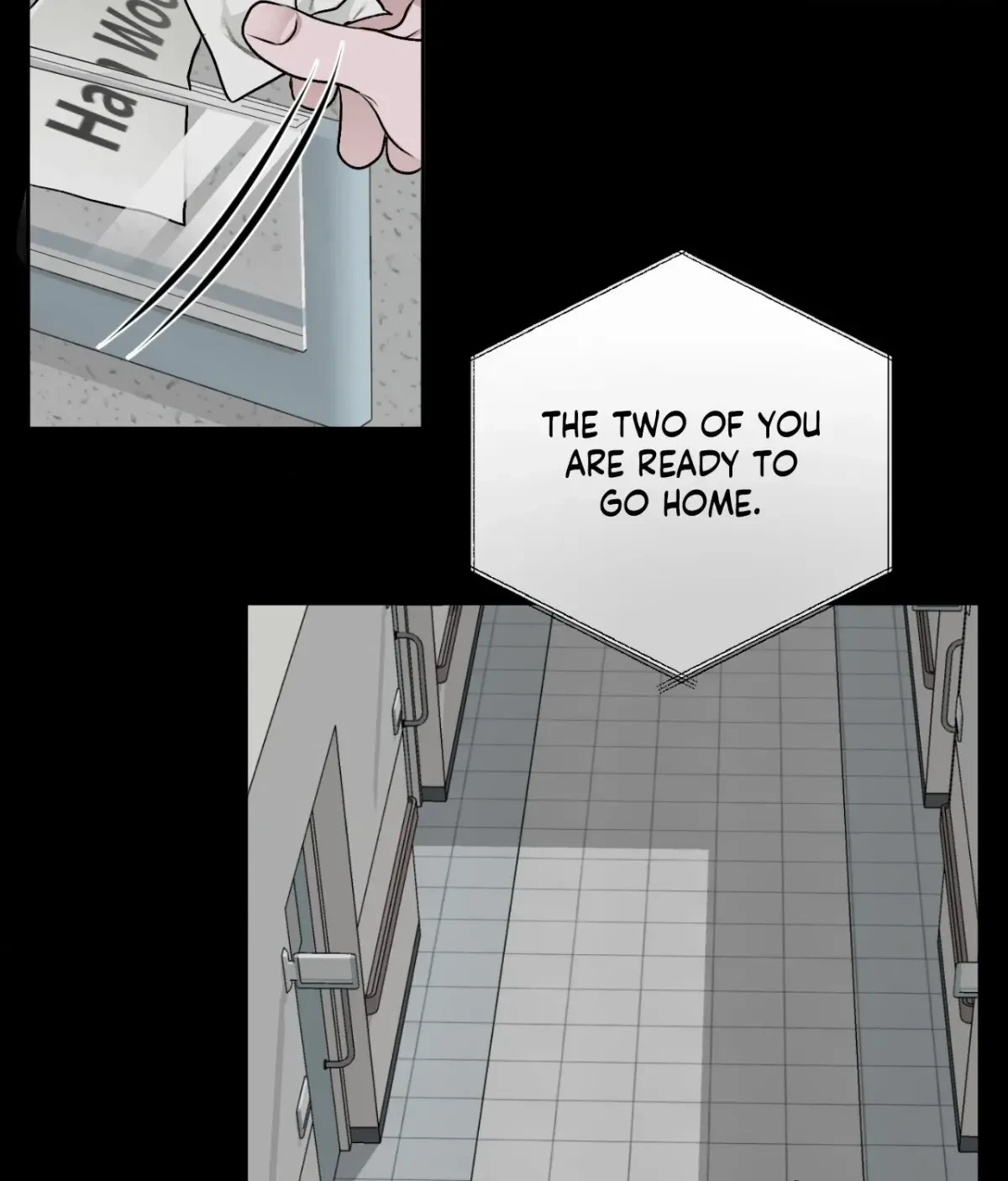 Chapter 11, page 42
