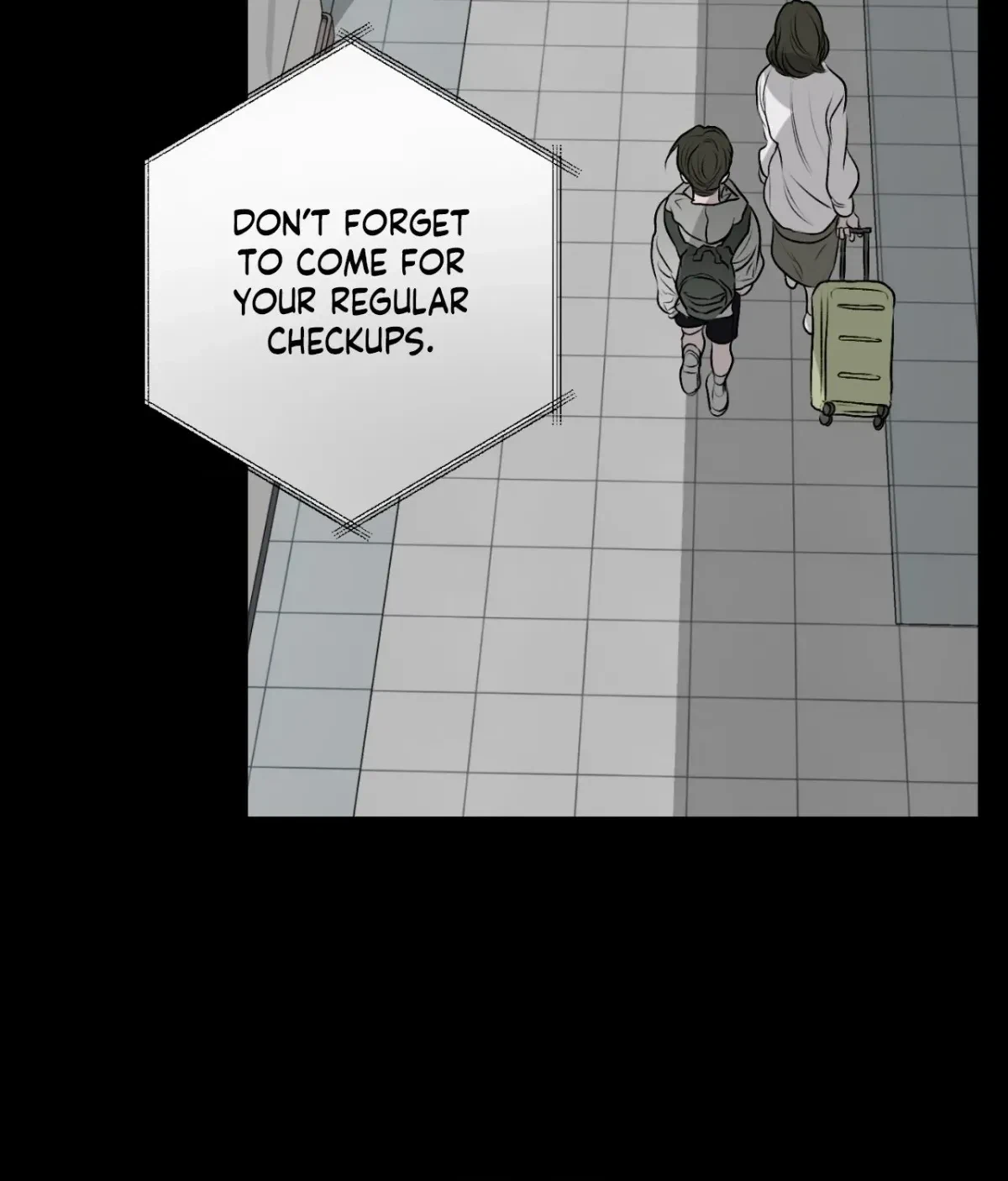 Chapter 11, page 43