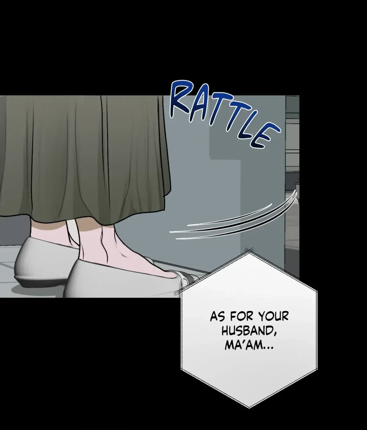 Chapter 11, page 44