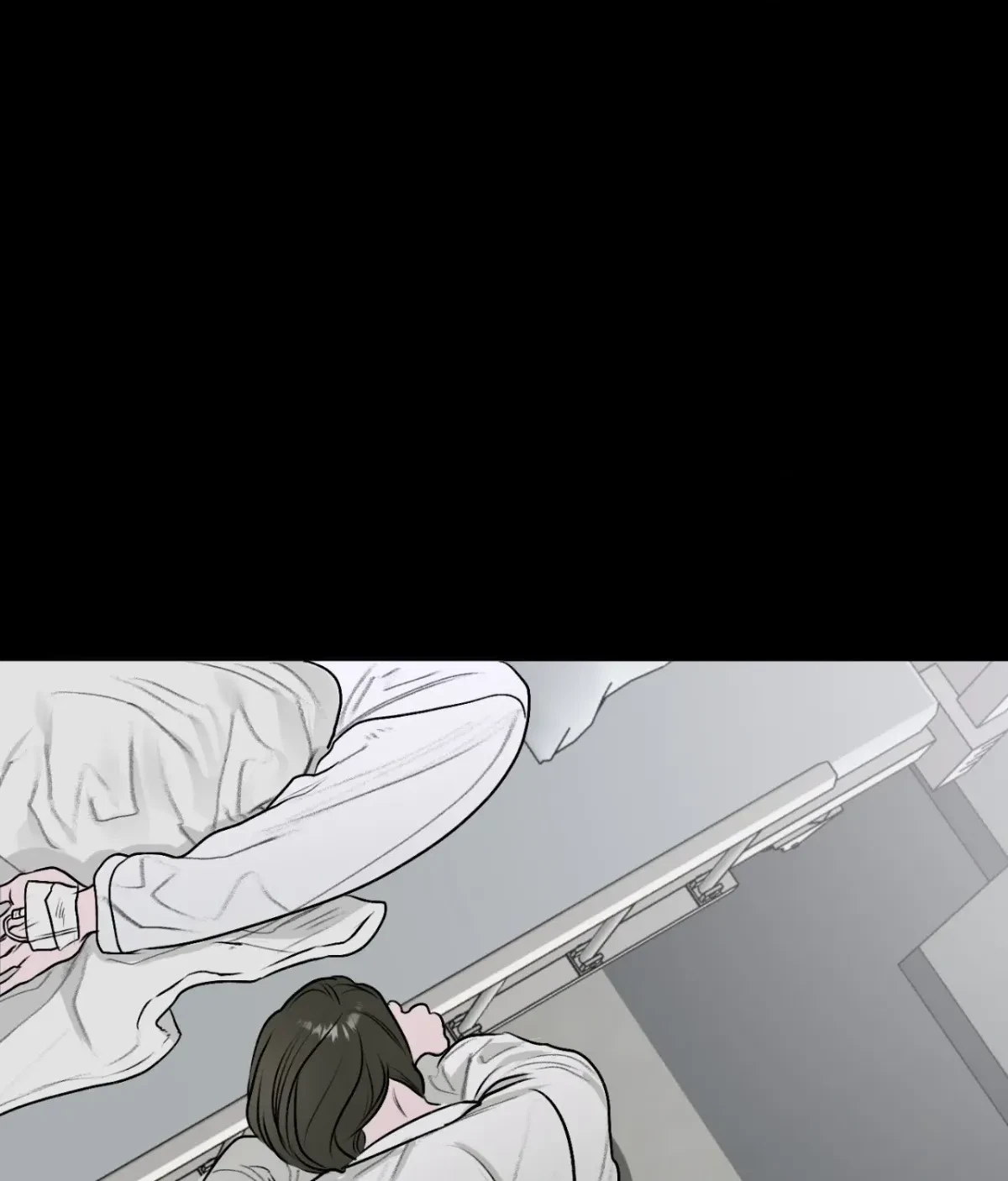 Chapter 11, page 46