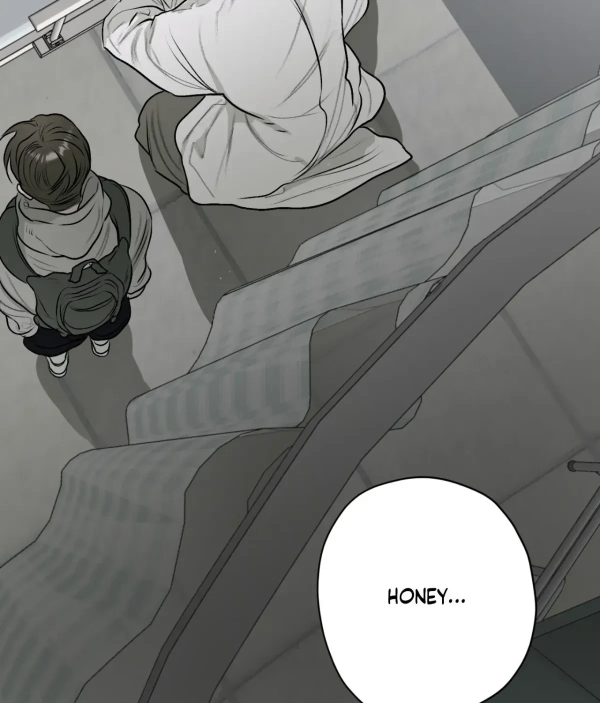 Chapter 11, page 47