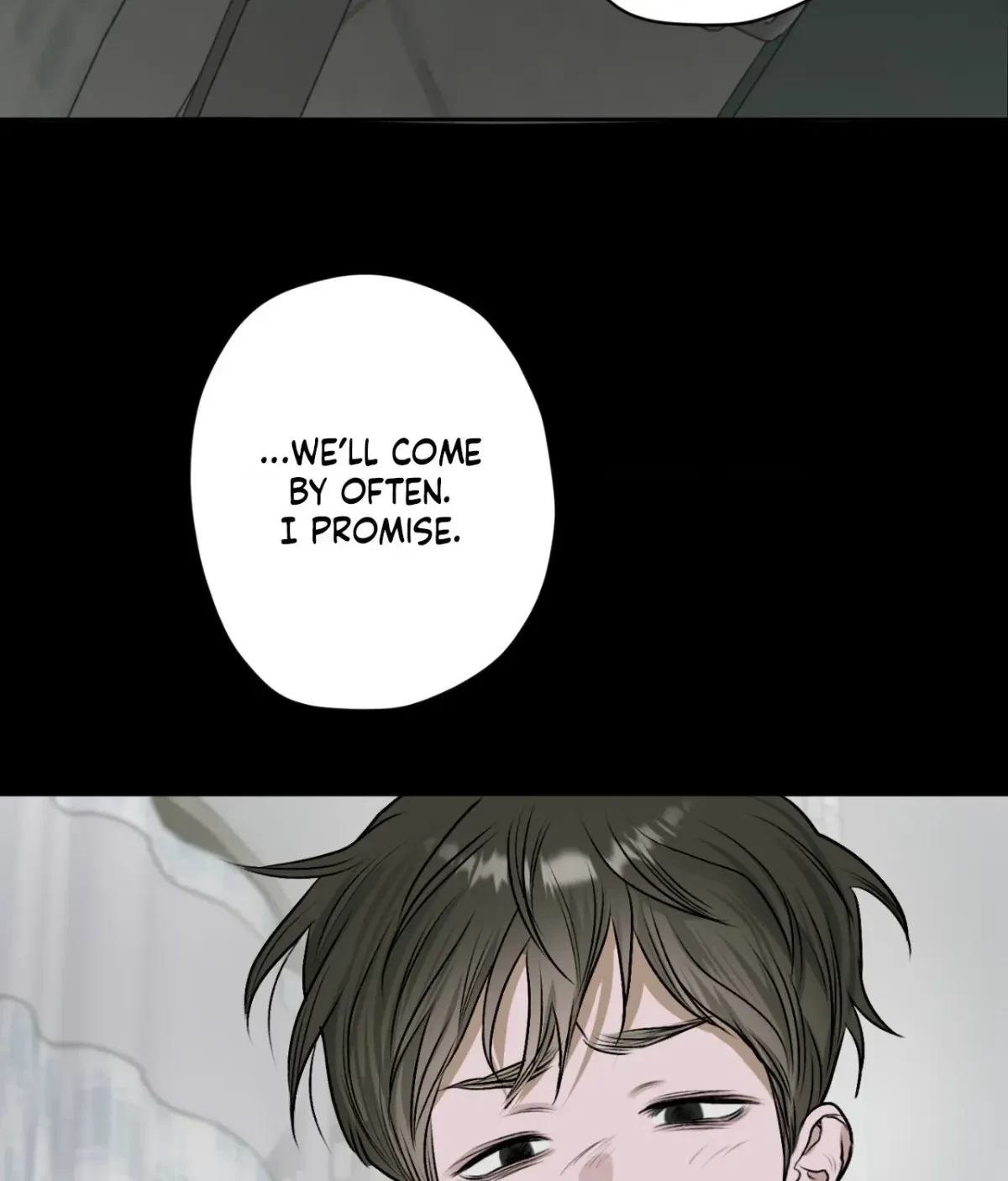 Chapter 11, page 48