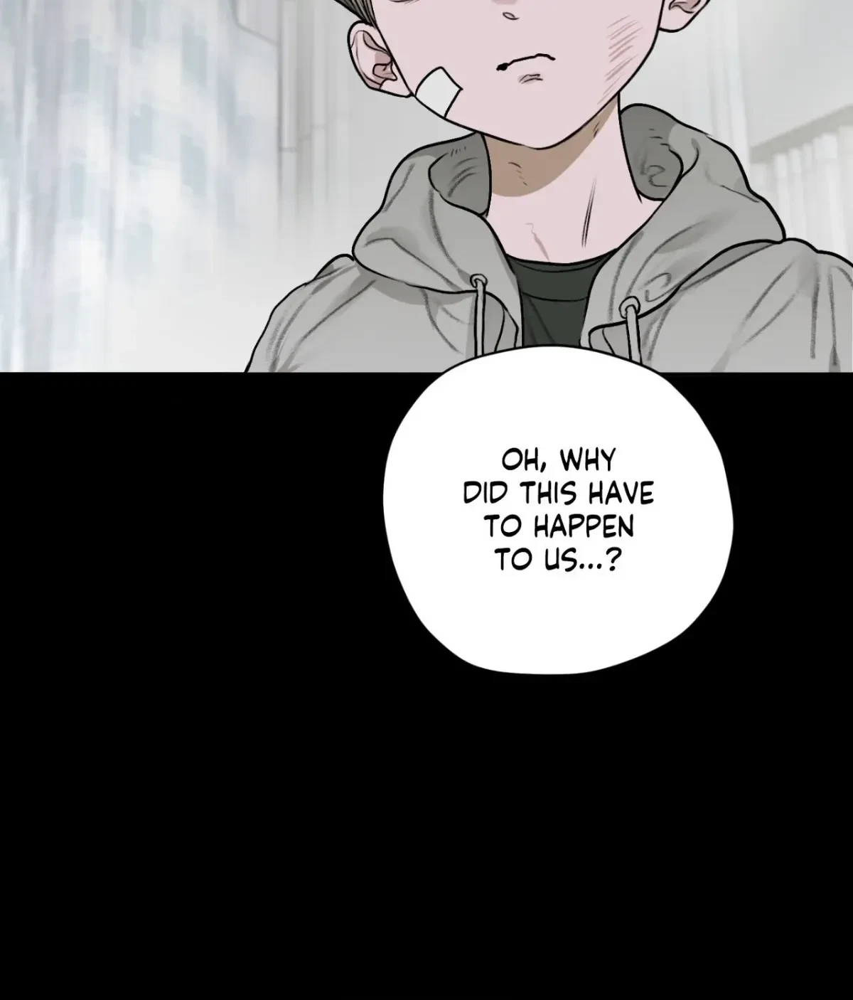 Chapter 11, page 49