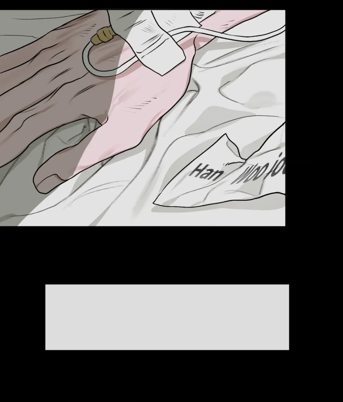 Chapter 11, page 50