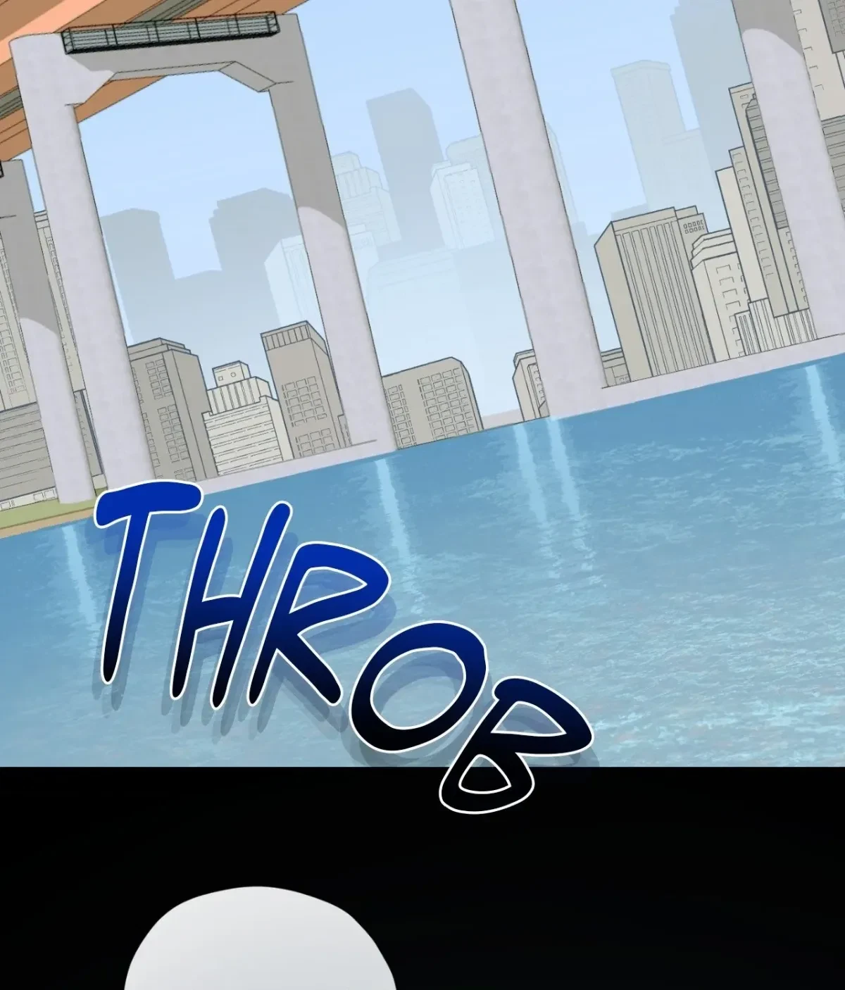 Chapter 11, page 55