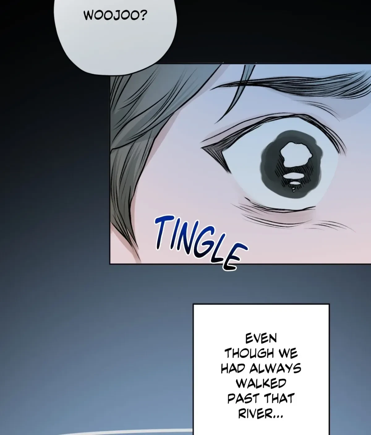 Chapter 11, page 56