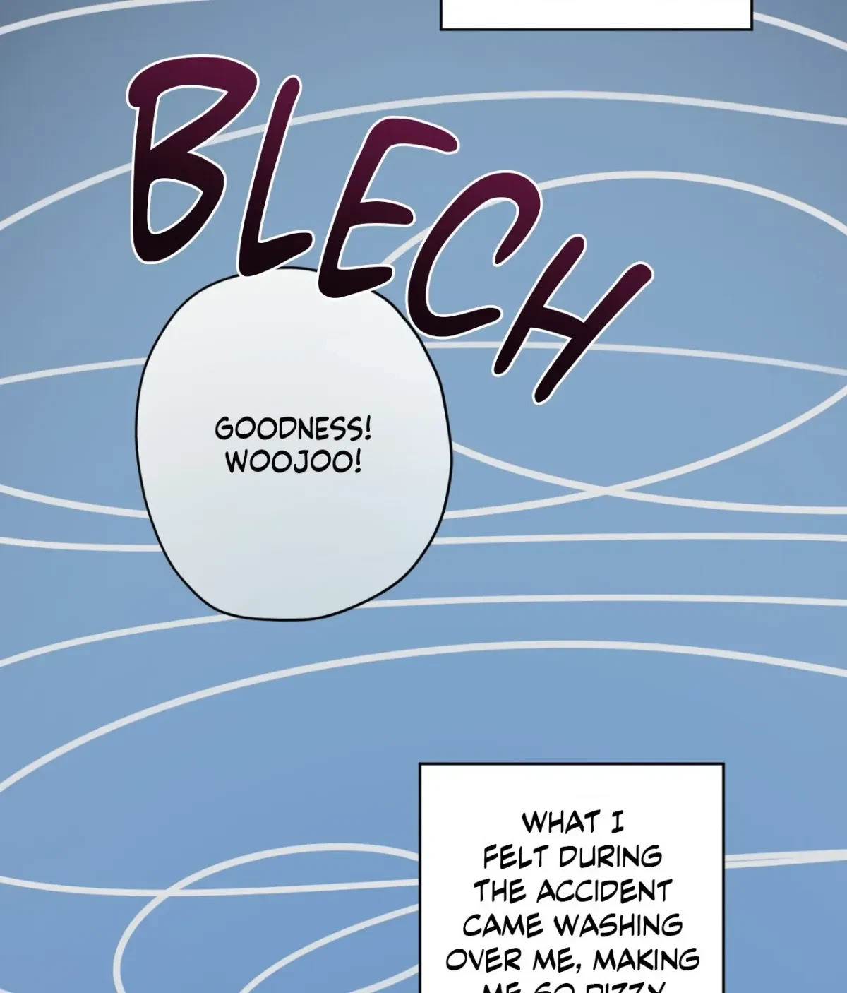 Chapter 11, page 57