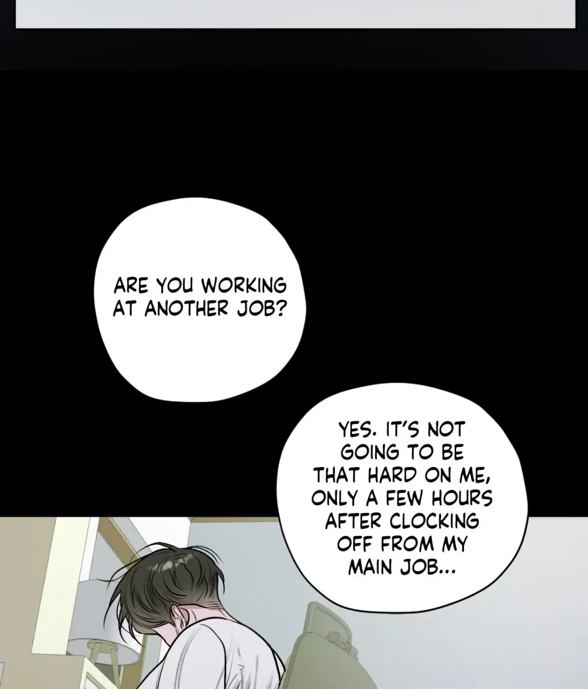 Chapter 11, page 59