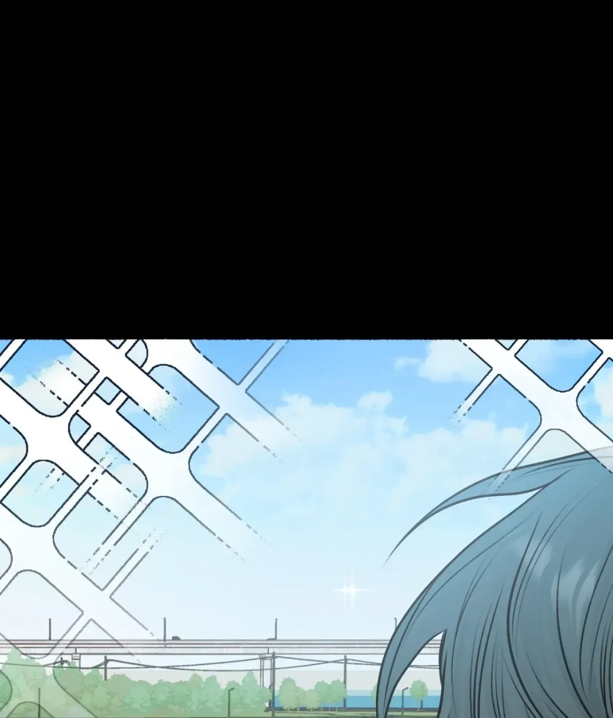 Chapter 11, page 6