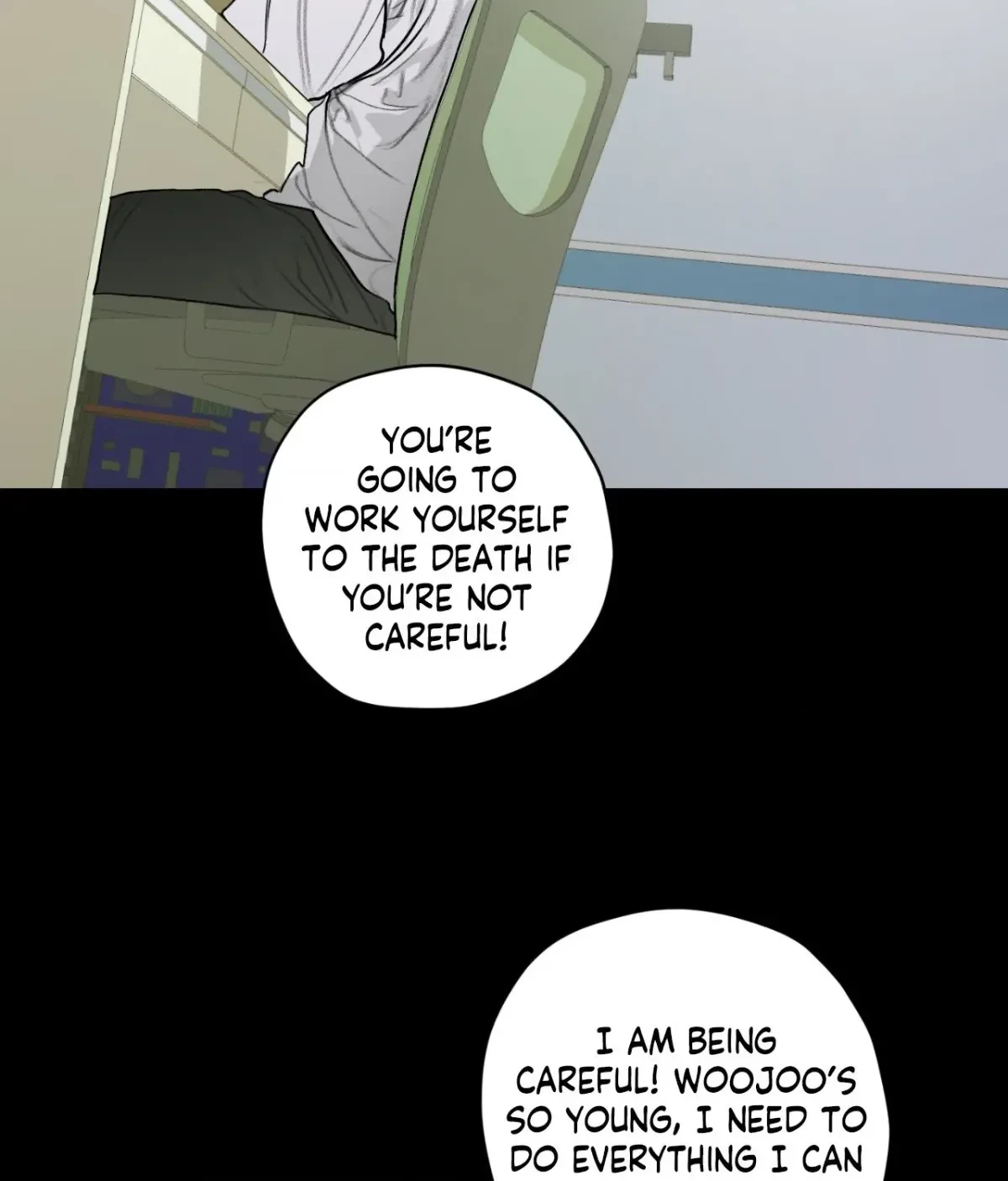 Chapter 11, page 60