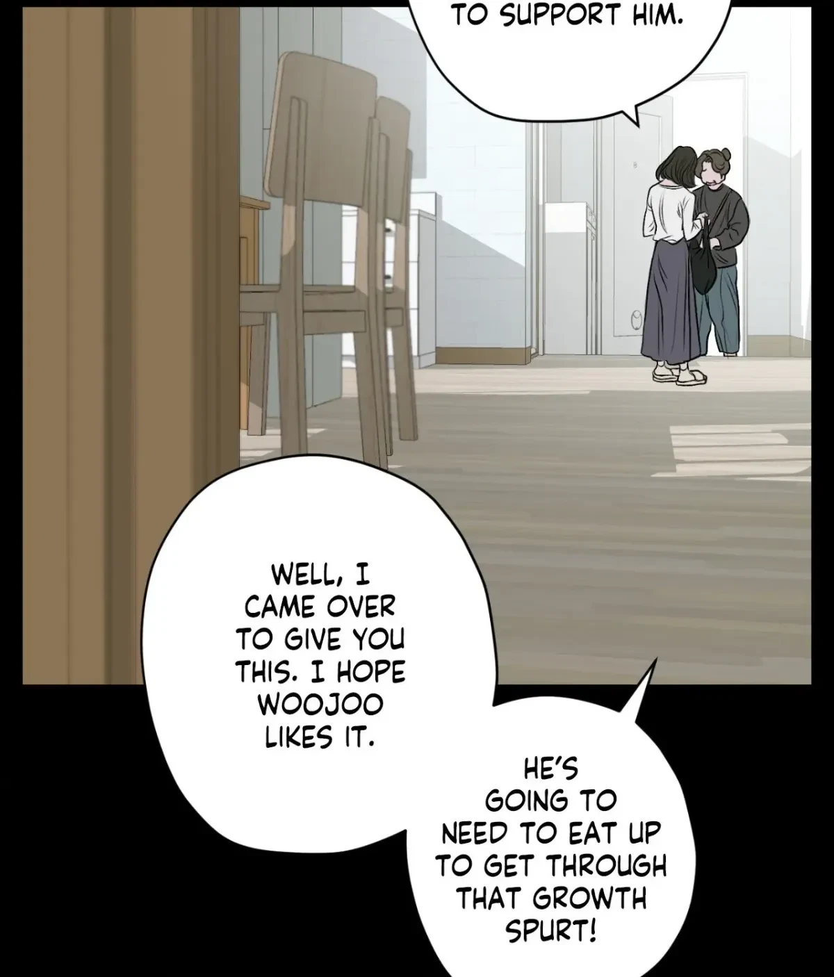 Chapter 11, page 61