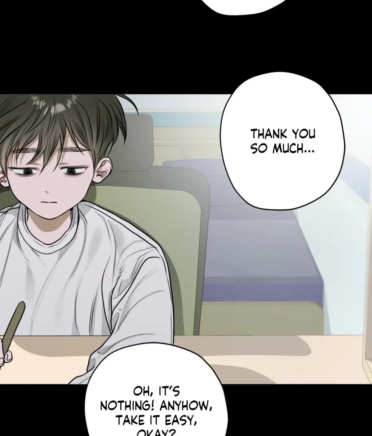 Chapter 11, page 62