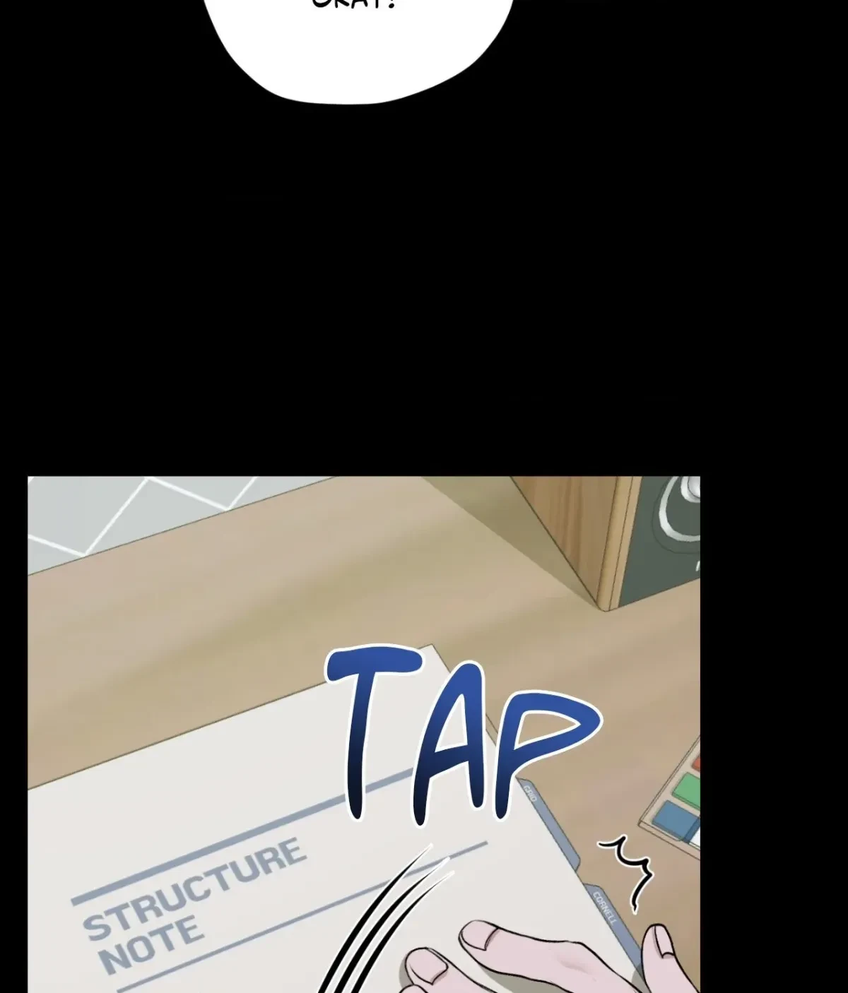 Chapter 11, page 63