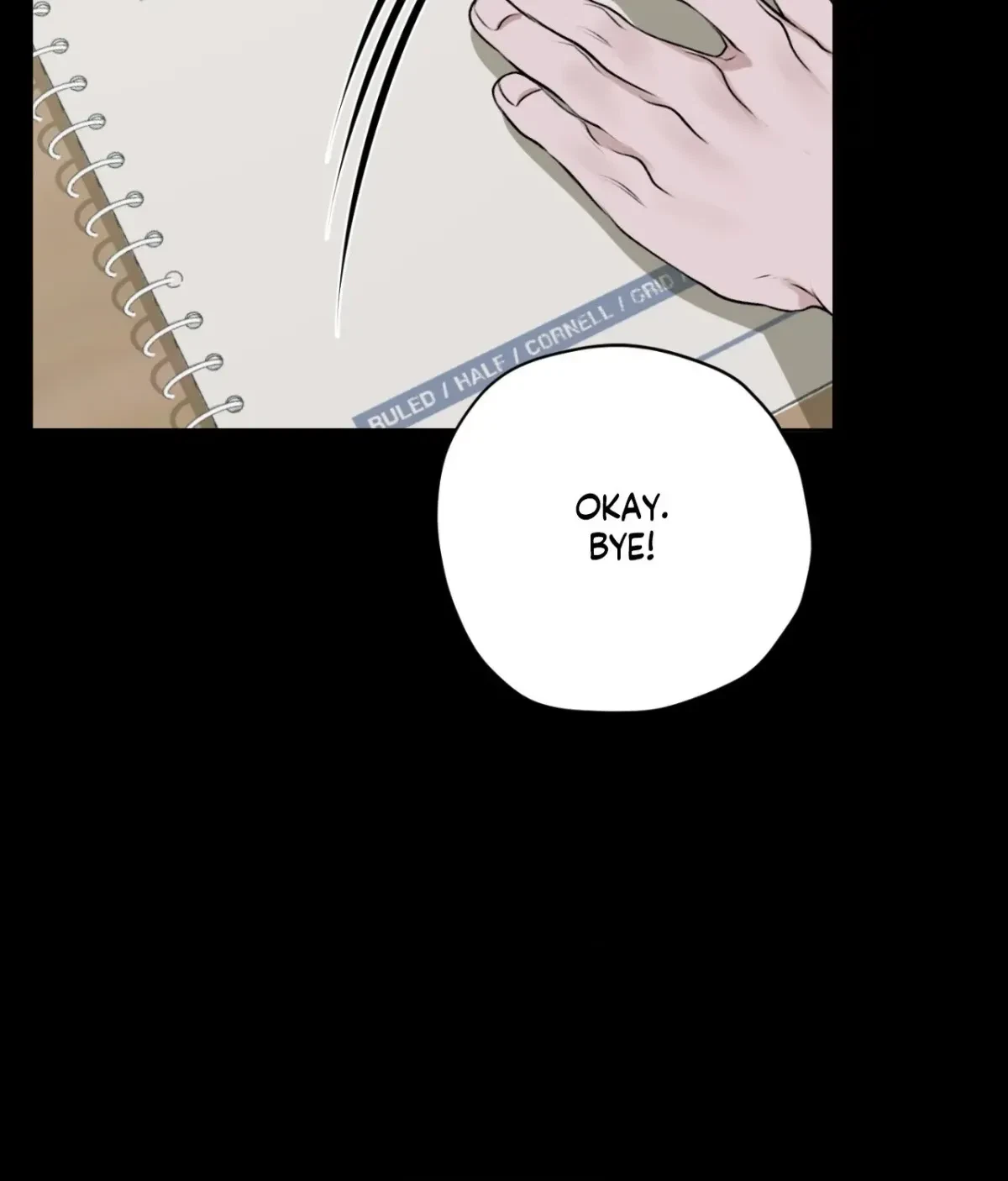 Chapter 11, page 64
