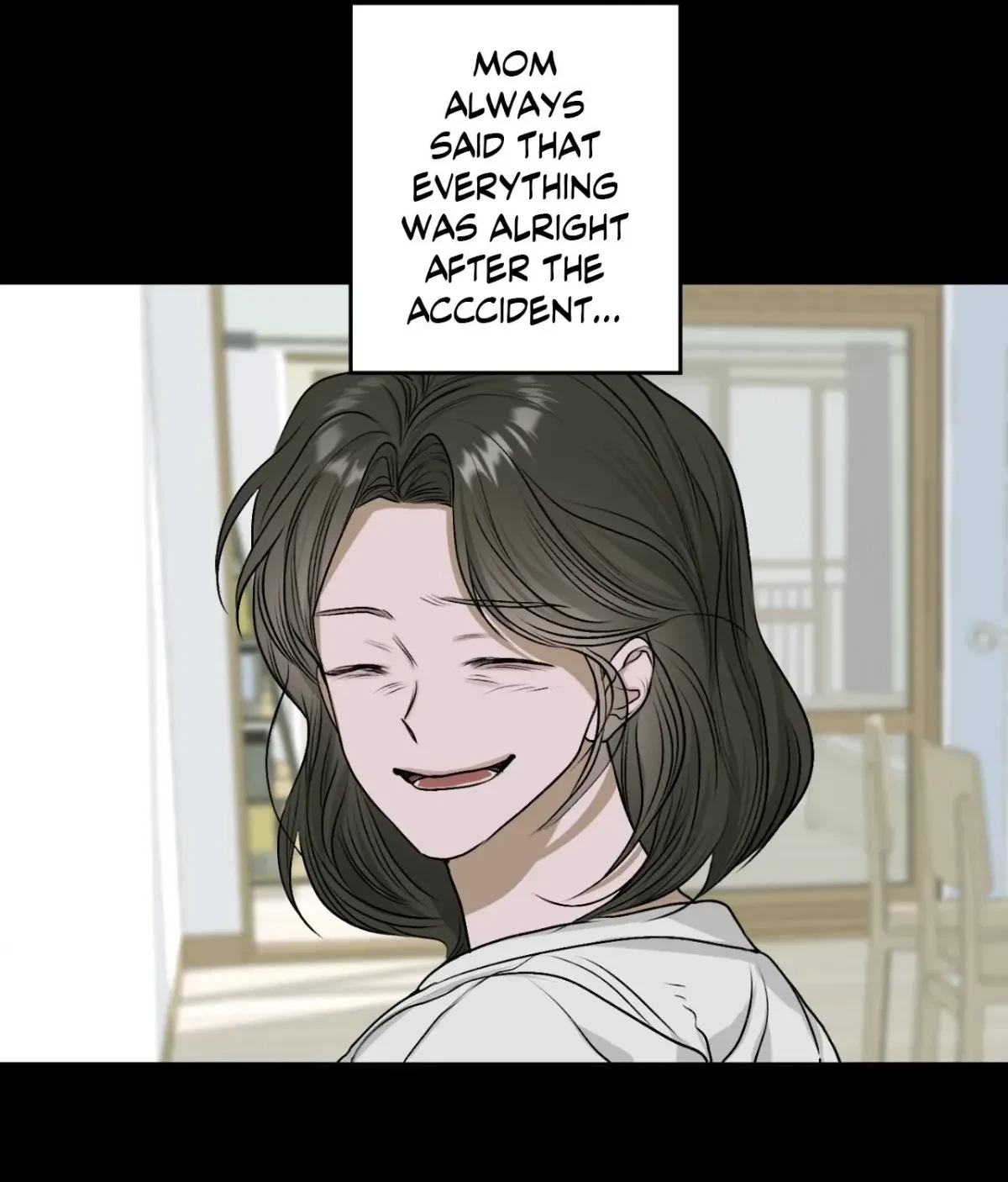 Chapter 11, page 65