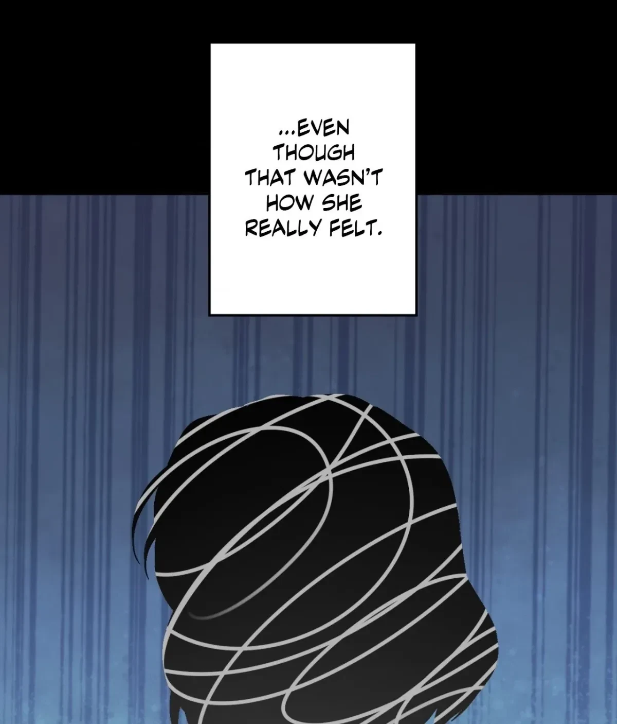 Chapter 11, page 66