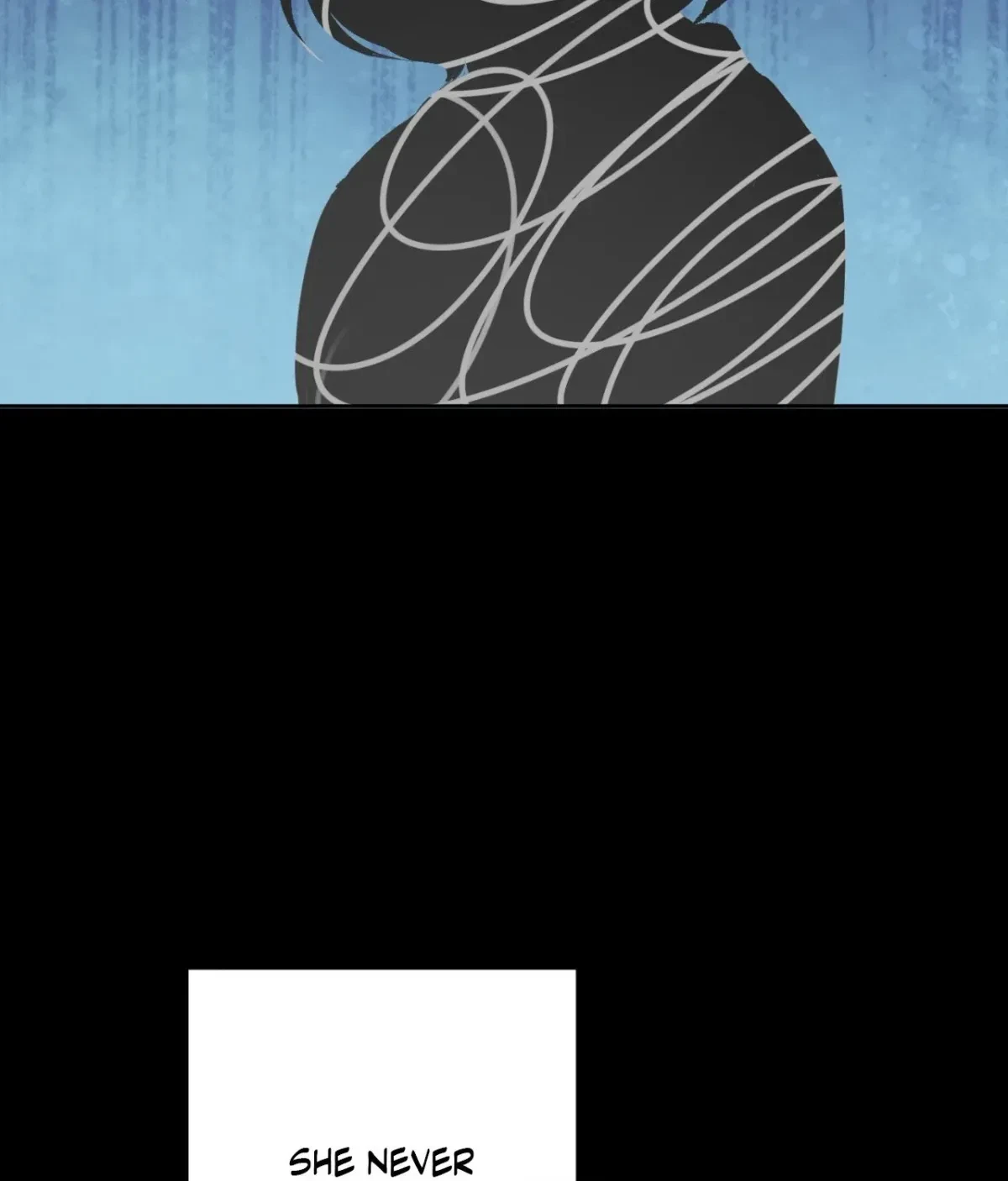 Chapter 11, page 67