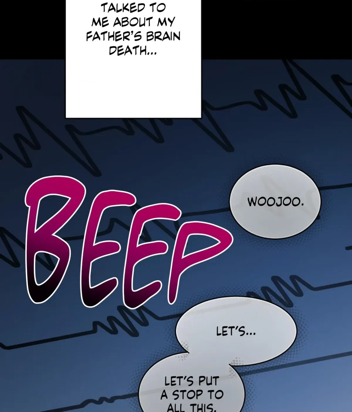Chapter 11, page 68