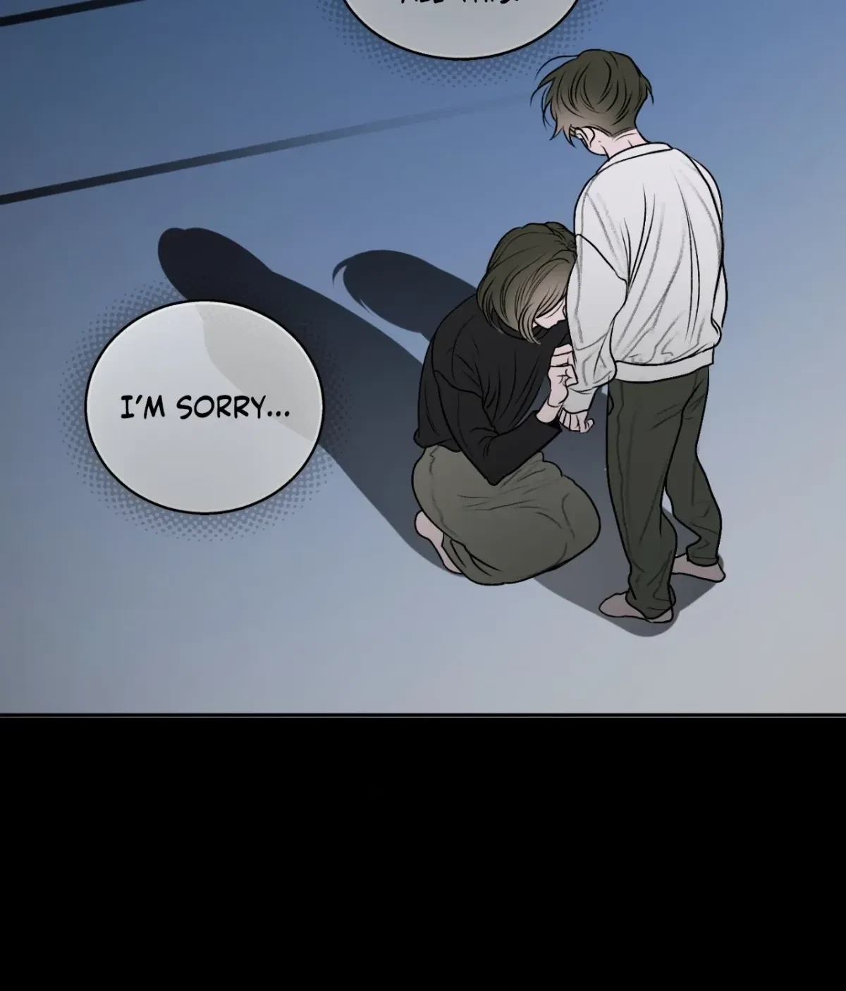 Chapter 11, page 69