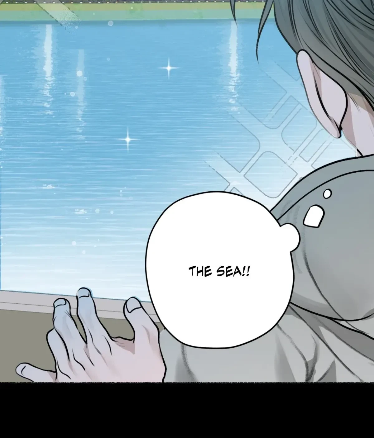 Chapter 11, page 7