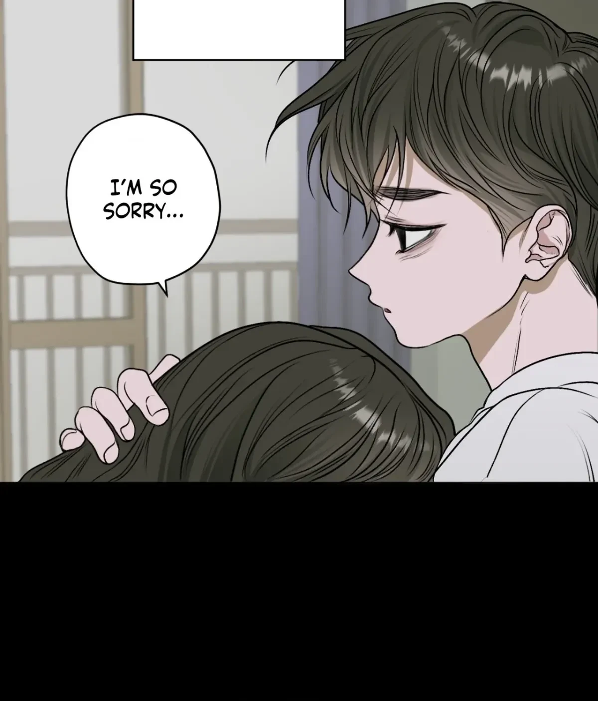 Chapter 11, page 71