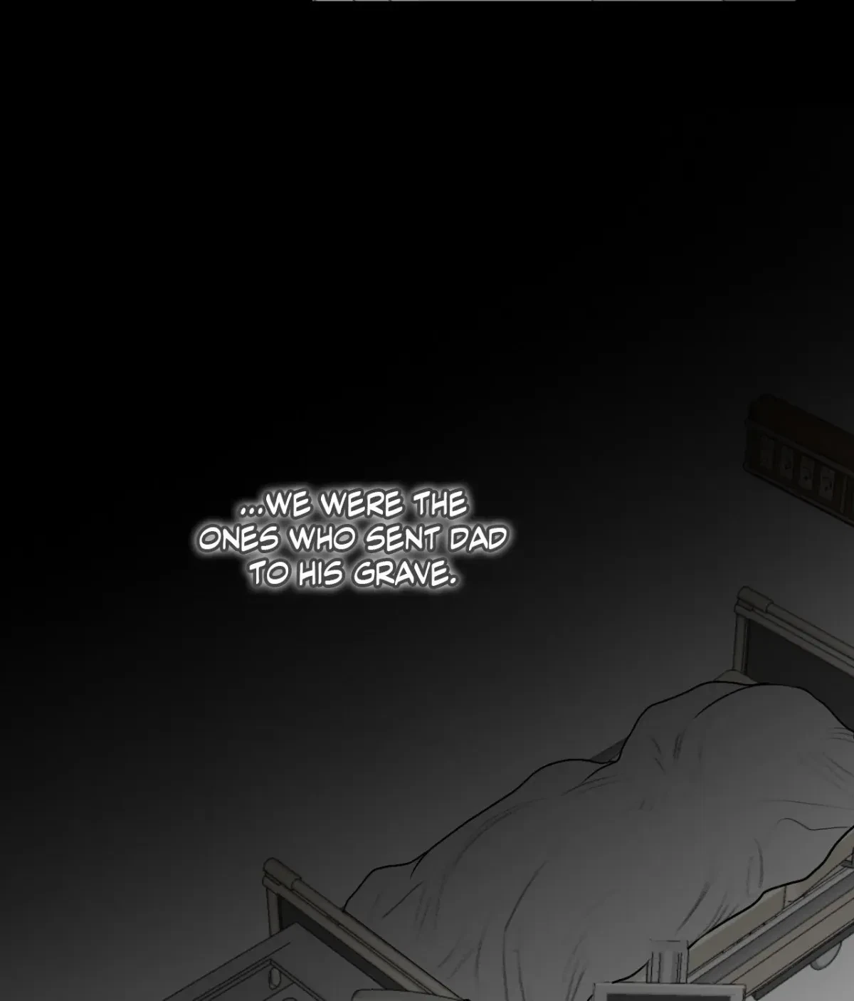 Chapter 11, page 74
