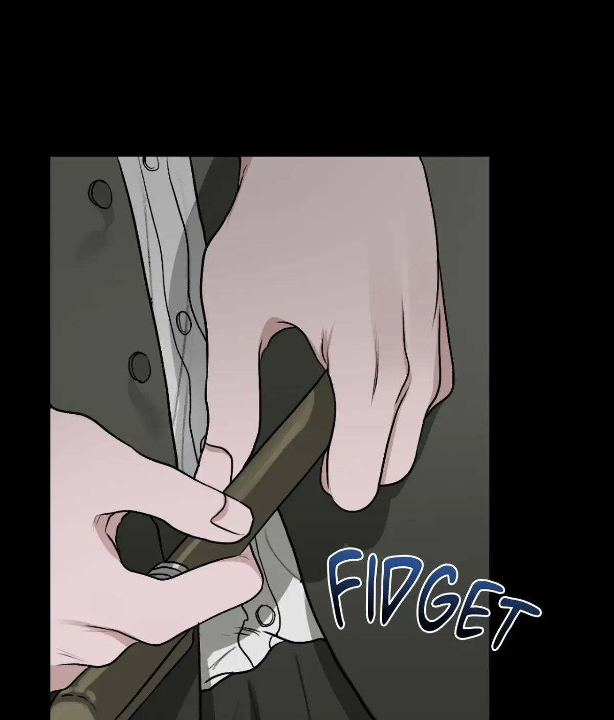 Chapter 11, page 79