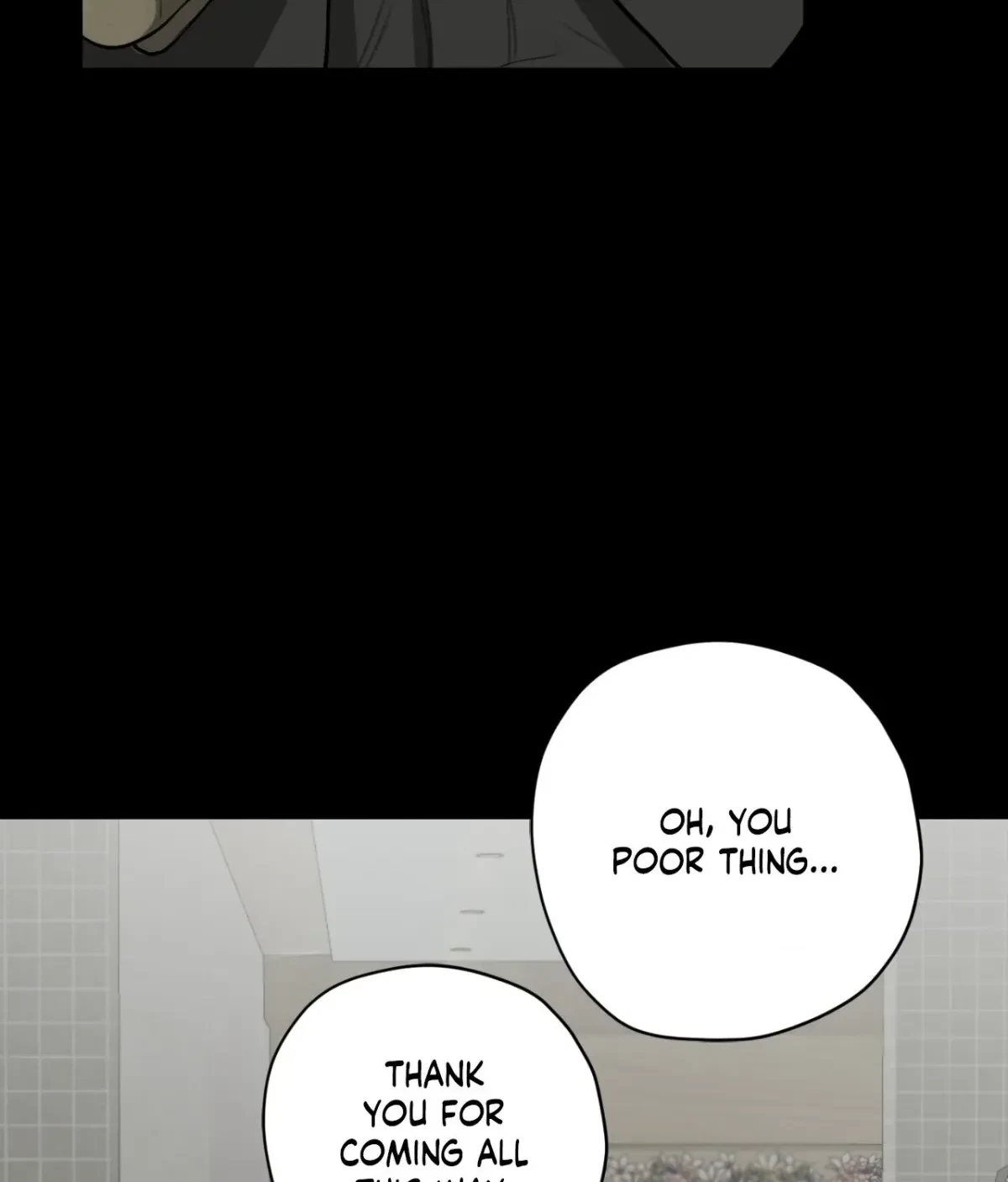 Chapter 11, page 80