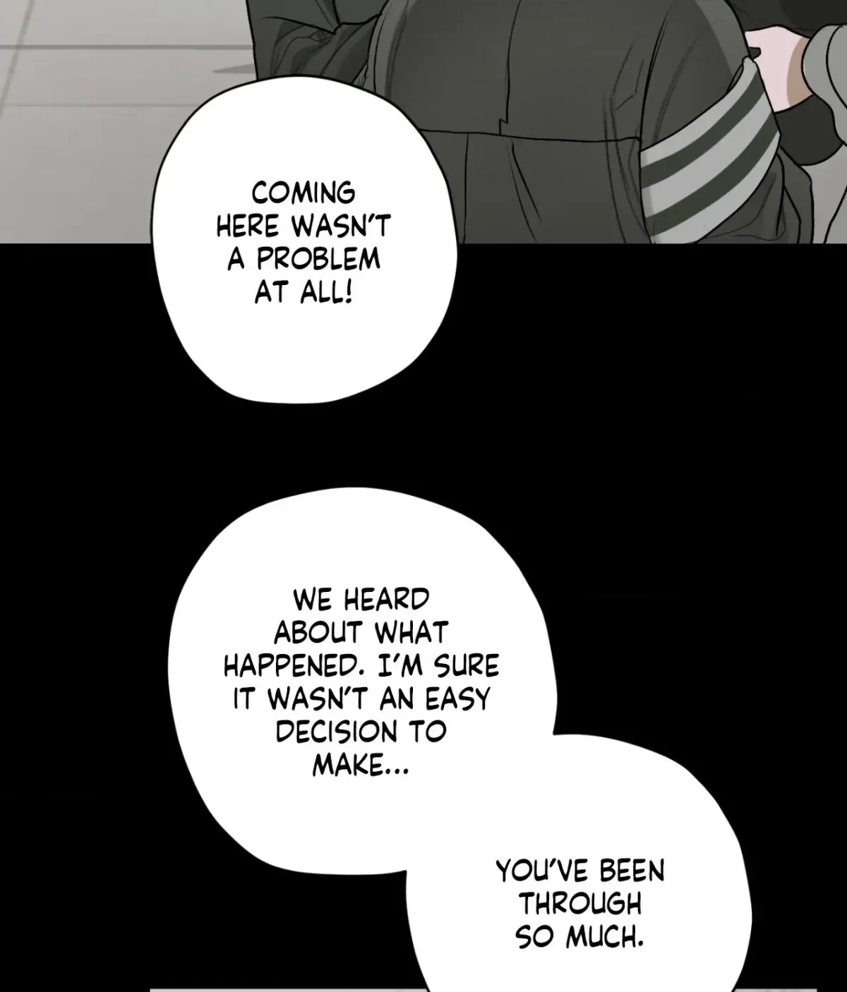 Chapter 11, page 82
