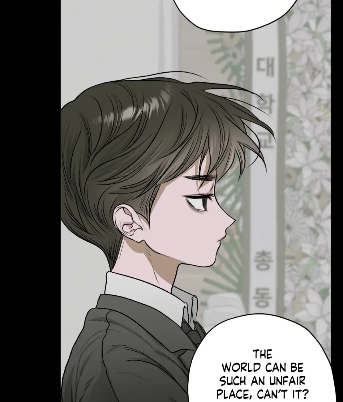 Chapter 11, page 83