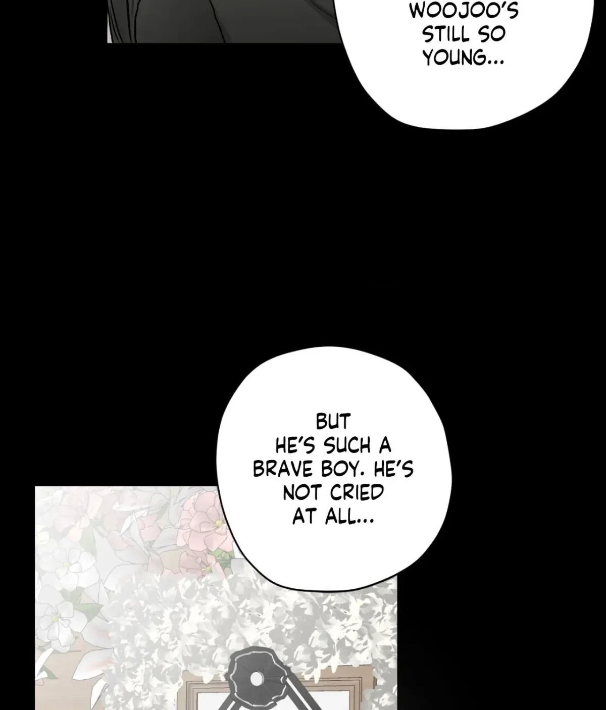 Chapter 11, page 84