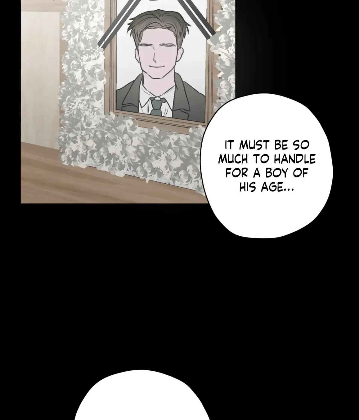 Chapter 11, page 85