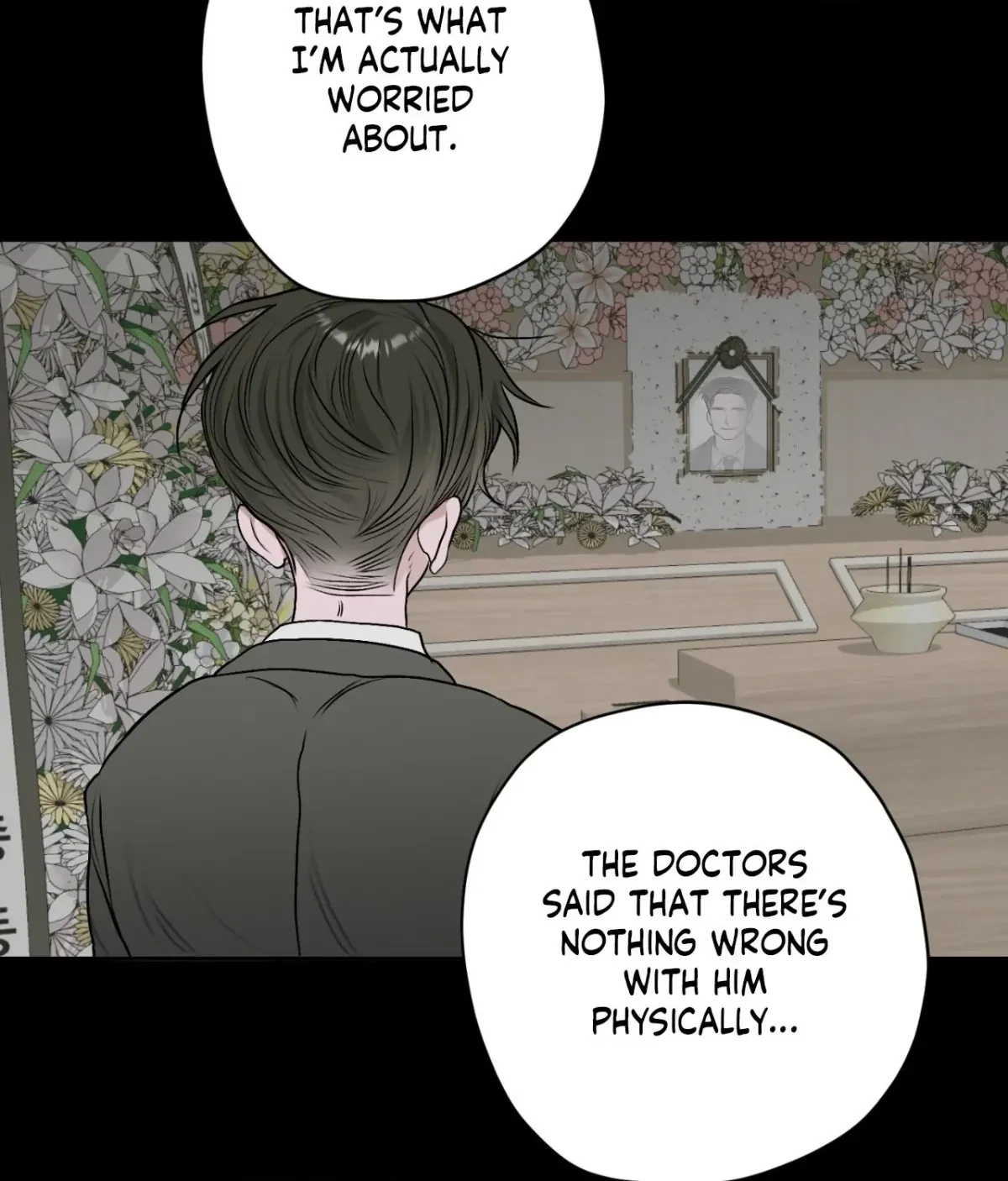 Chapter 11, page 86