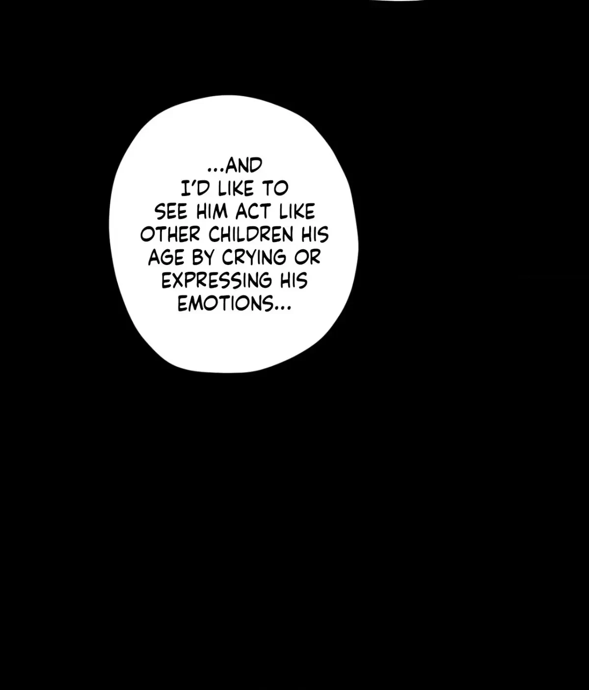 Chapter 11, page 87