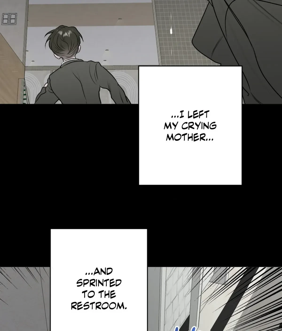 Chapter 11, page 89