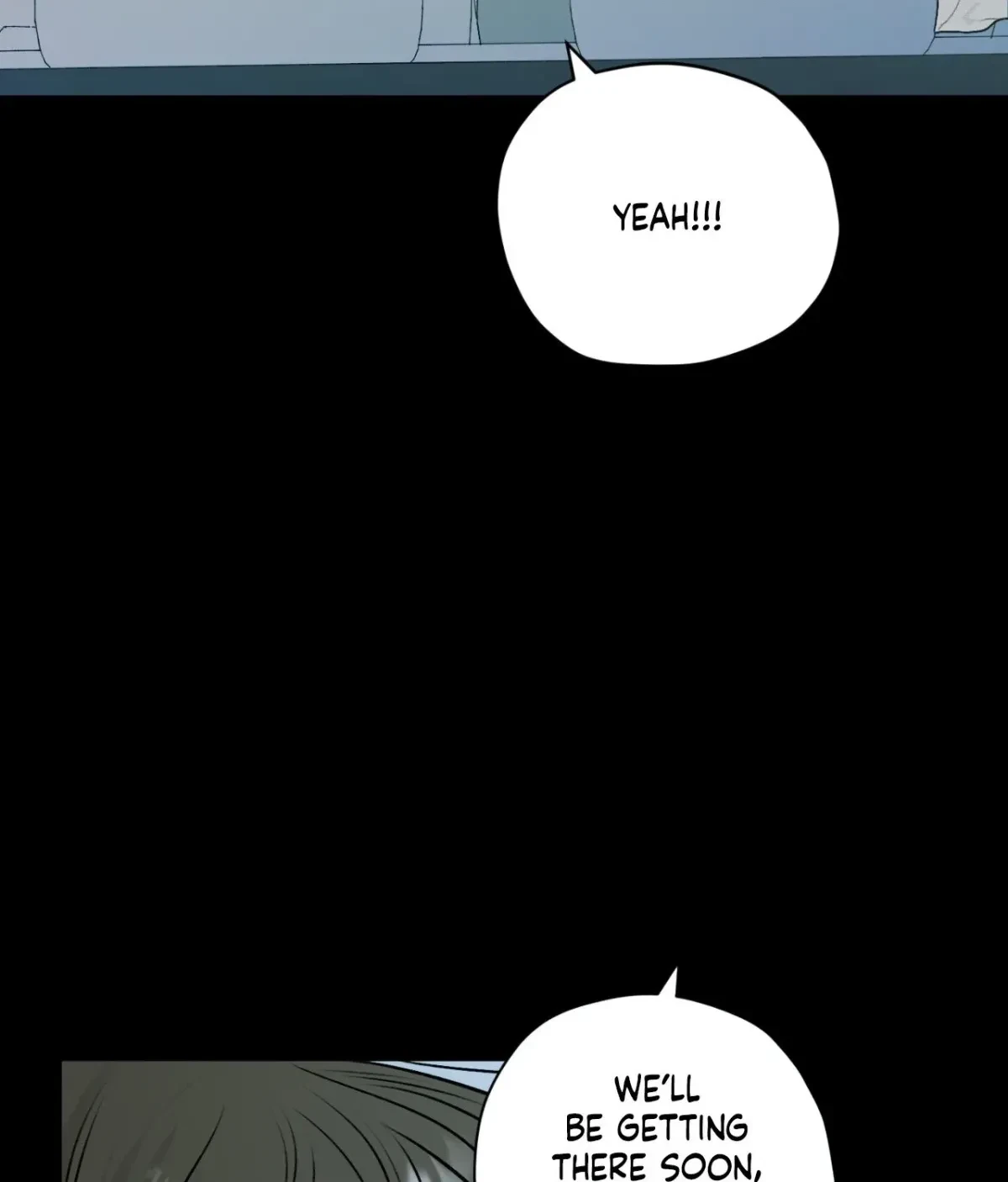 Chapter 11, page 9
