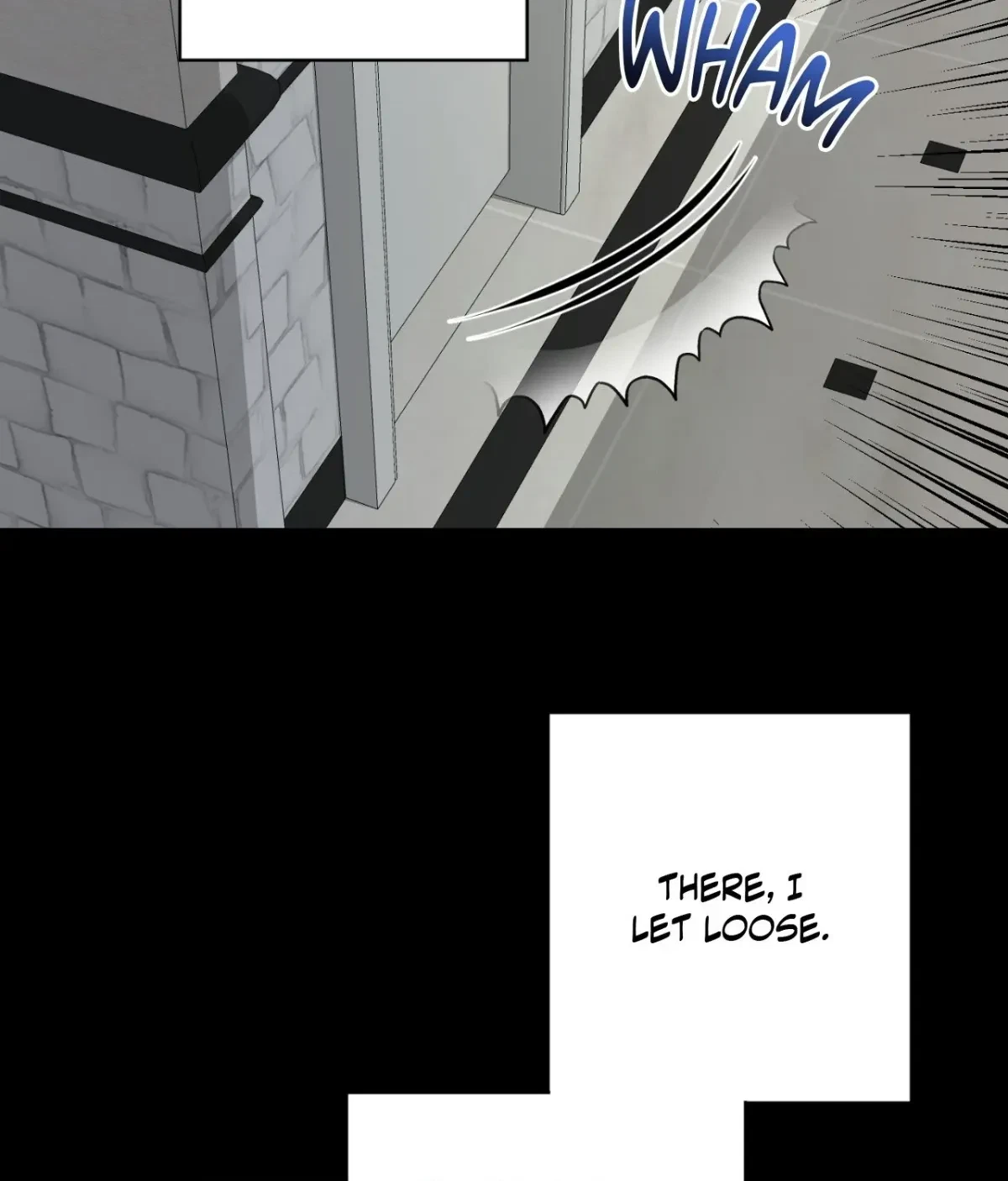 Chapter 11, page 90