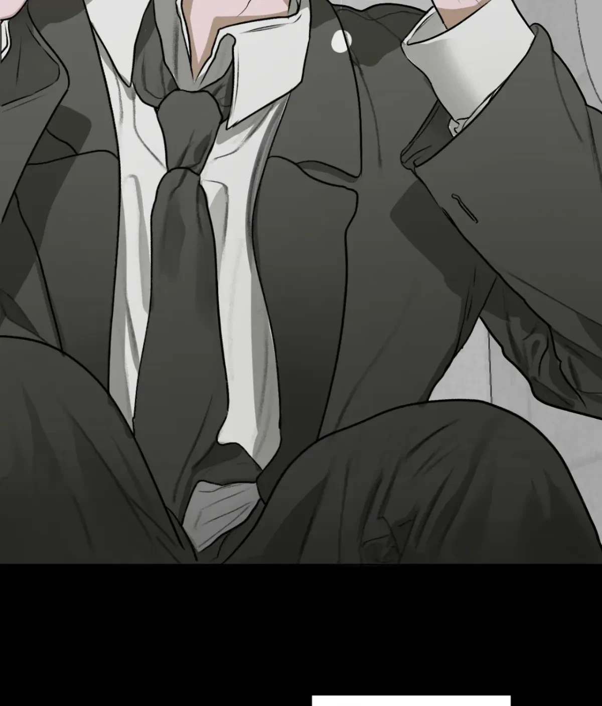 Chapter 11, page 92