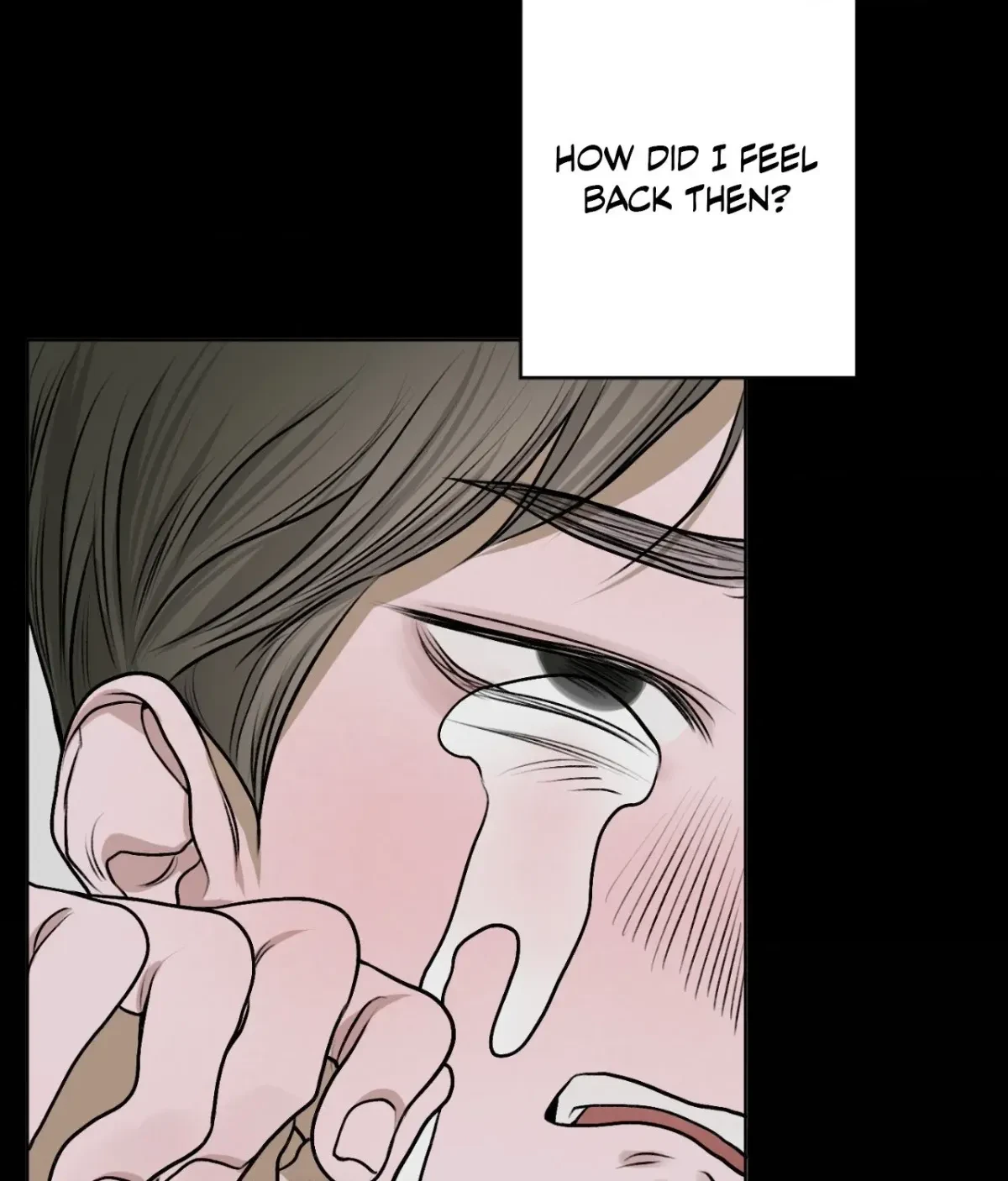 Chapter 11, page 93
