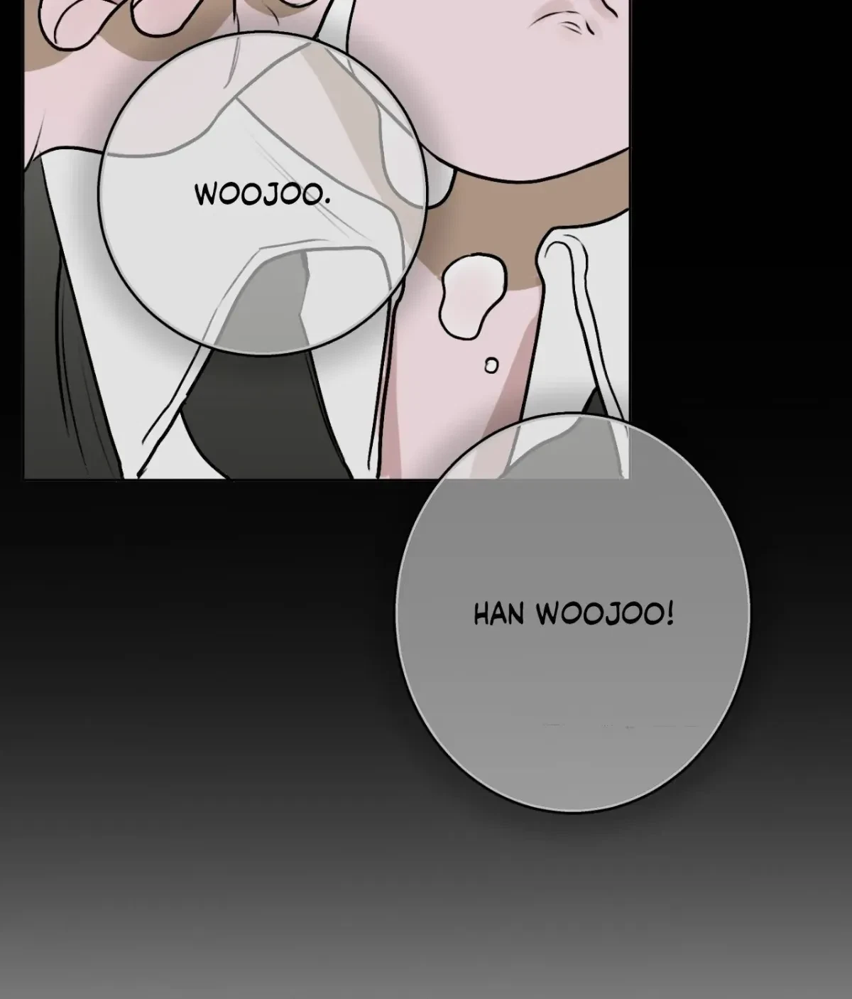 Chapter 11, page 94