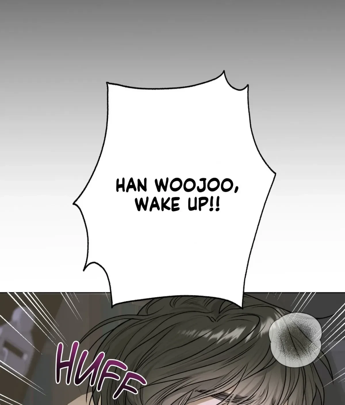 Chapter 11, page 95