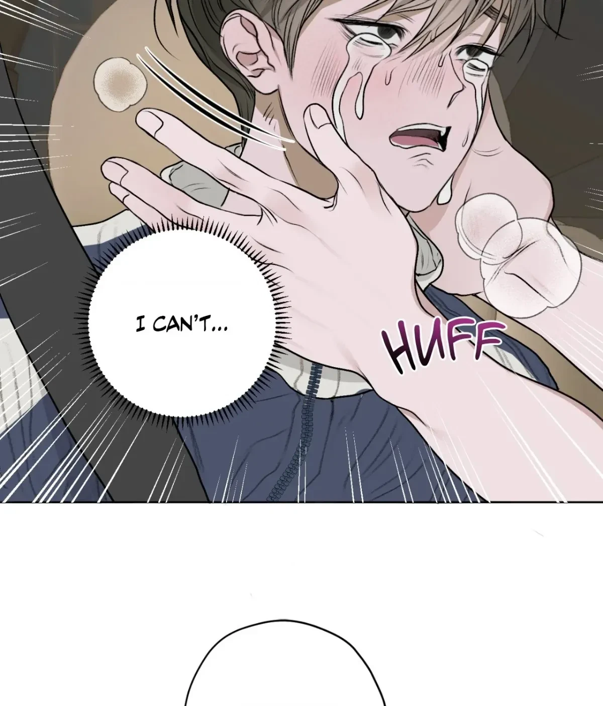 Chapter 11, page 96