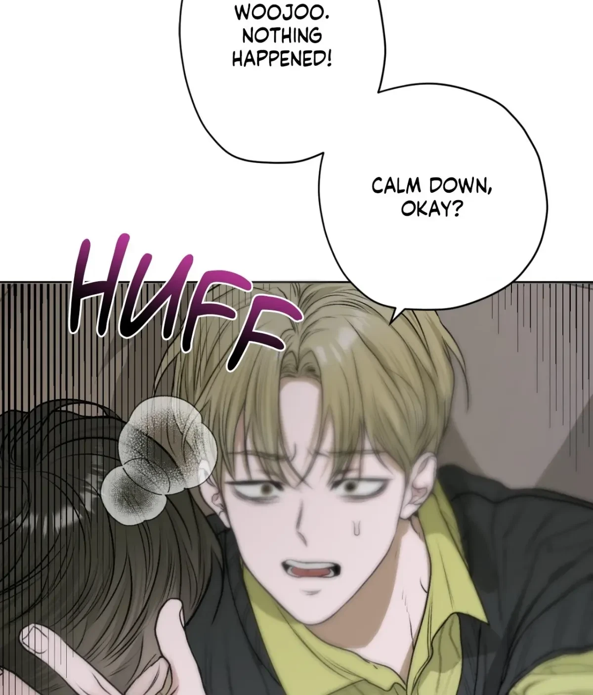 Chapter 11, page 97
