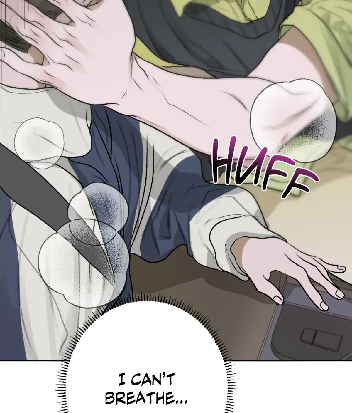Chapter 11, page 98