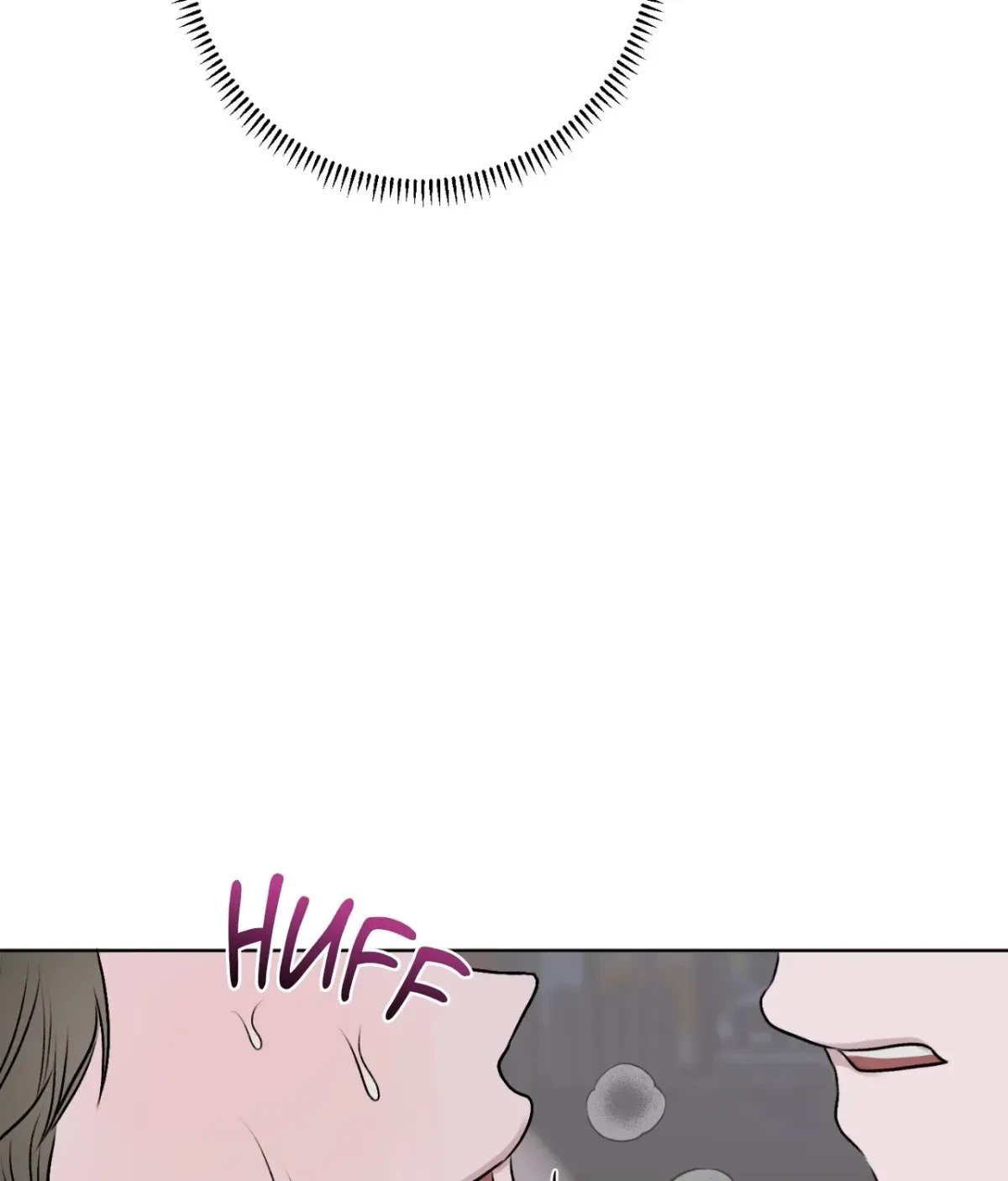 Chapter 11, page 99